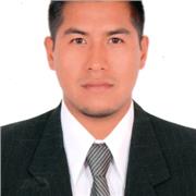 Profesor de computación para jóvenes y adultos
